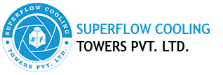 Super Flow Cooling Towers Pvt. Ltd.