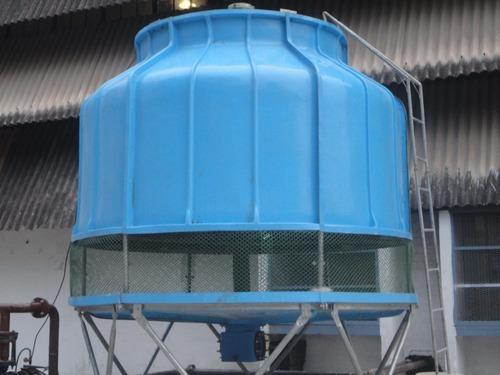 round-shape-cooling-tower-500x500