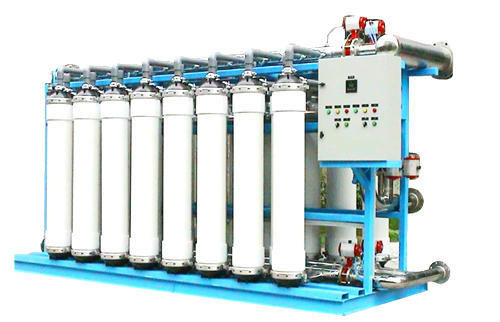 ultra-filtration-water-treatment-plant-500x500